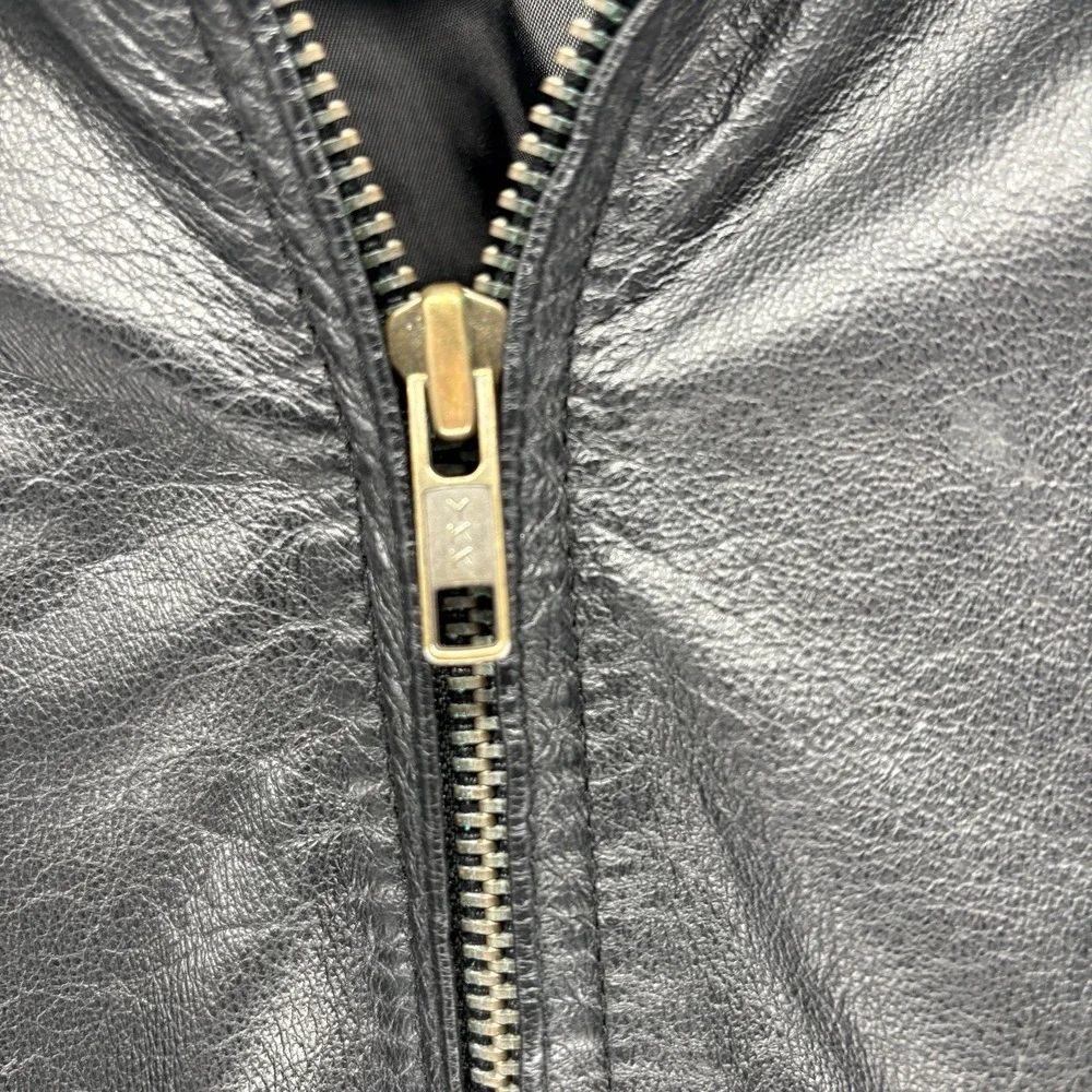 Flight Mode vintage 80s